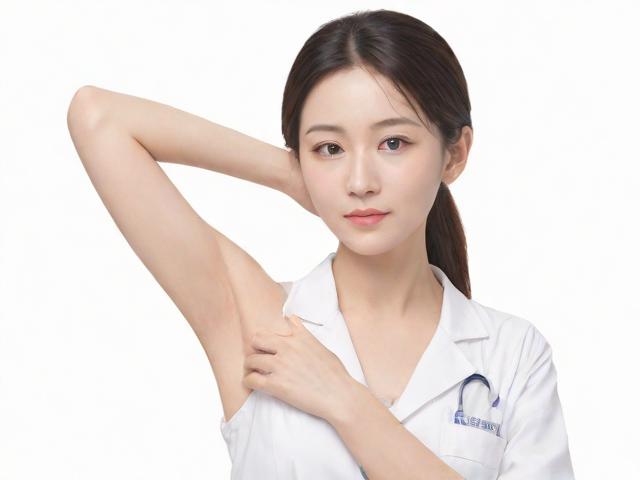 杭州腋臭专科医院哪家好？杭州腋秀腋臭专科深度解析