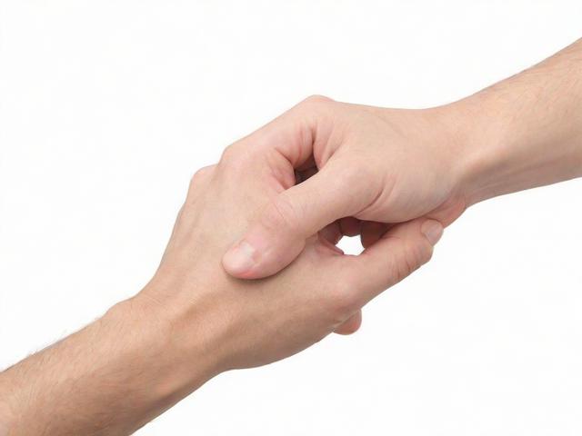 狐臭手术多少钱？杭州腋秀详解狐臭手术费用与选择