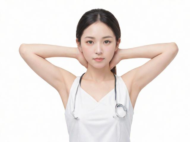杭州腋臭医院哪家好？杭州腋秀专科医院专业解析对比