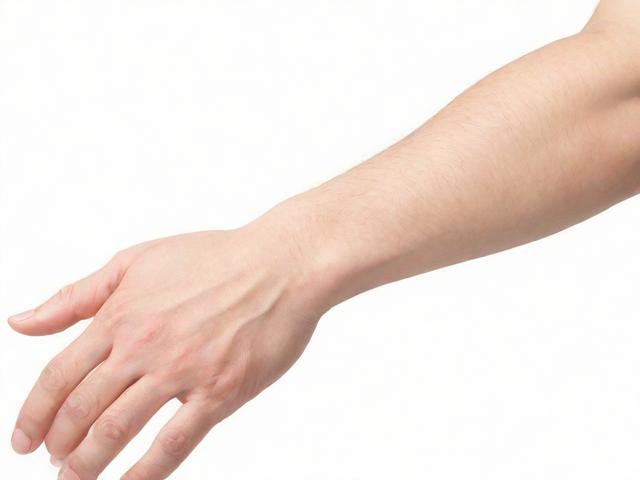 杭州腋臭手术多少钱？揭秘杭州腋秀专科狐臭治疗价格