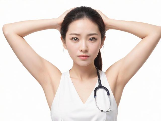杭州腋臭专科医院解析，专业腋臭治疗与日常护理指南