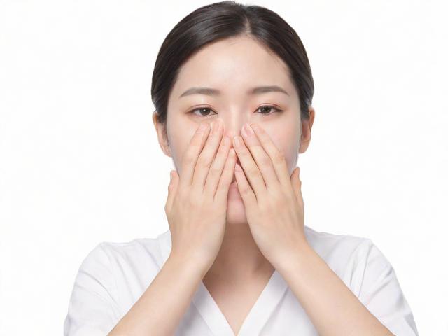 杭州治疗狐臭多少钱？2024杭州狐臭手术费用全解析