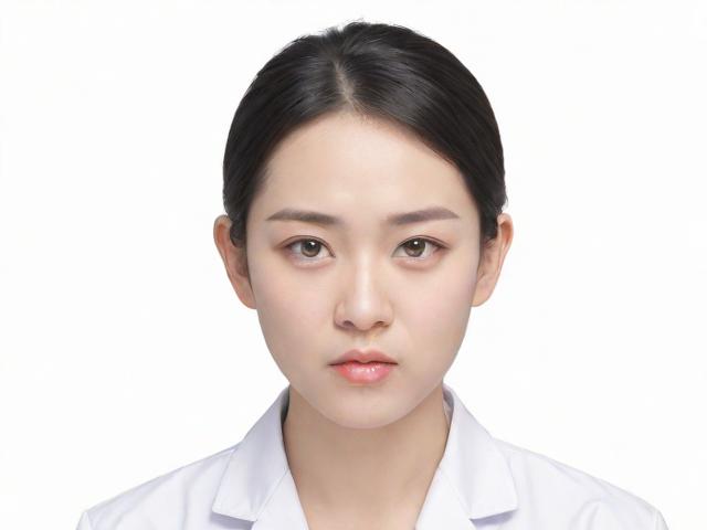 杭州狐臭去医院挂什么科？专业解答狐臭就诊科室选择