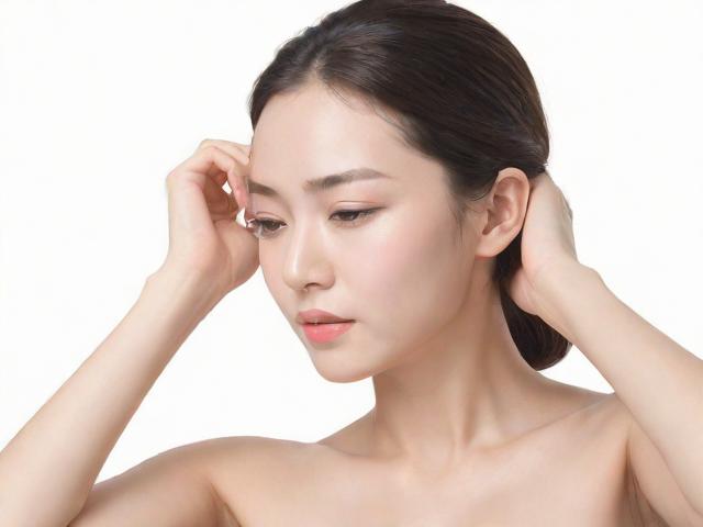 杭州激光治疗狐臭费用解析，激光治疗狐臭价格与效果全指南