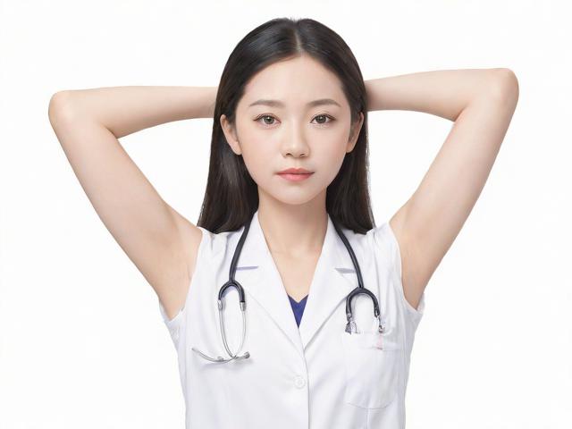 杭州腋臭医院哪家好？专业推荐杭州腋秀腋臭专科