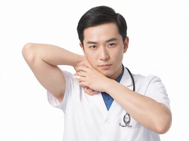 杭州腋臭医院哪家好？专业推荐杭州腋秀腋臭专科