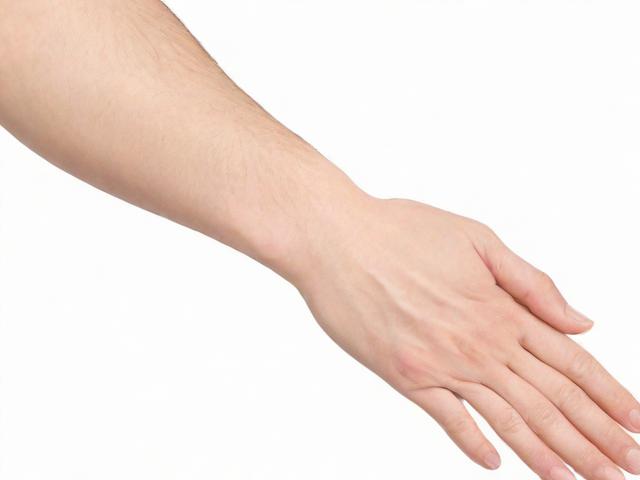 杭州腋臭手术哪家好？杭州腋臭专科医院专业对比指南