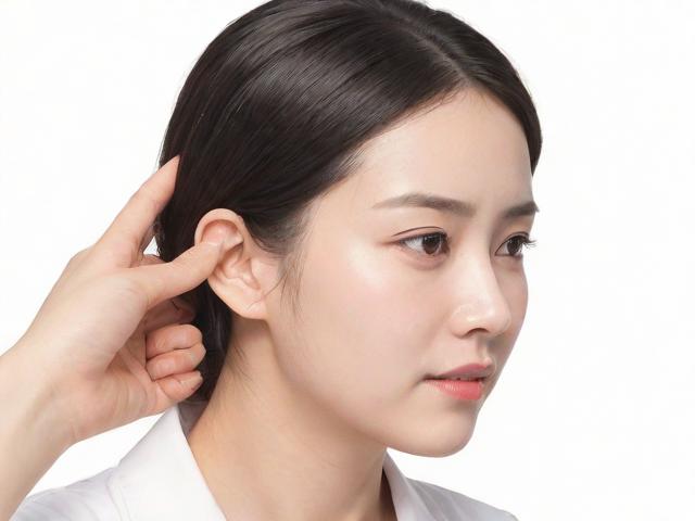 嘉兴看狐臭哪家医院好？嘉兴专业狐臭医院推荐指南