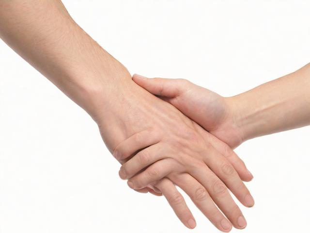 杭州腋臭手术治疗指南，专业解析腋臭手术的常见问题与护理要点