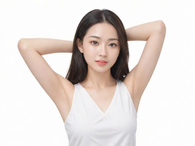 杭州腋臭专科医院哪家好？深度解析杭州腋秀腋臭专科优势