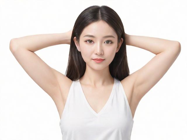 杭州腋臭专科医院哪家好？深度解析杭州腋秀腋臭专科优势