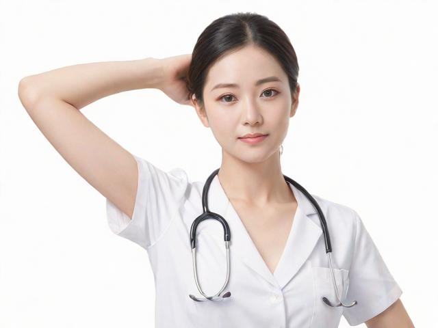 杭州miradry清新微波治疗腋臭医院盘点，miradry技术专业机构指南