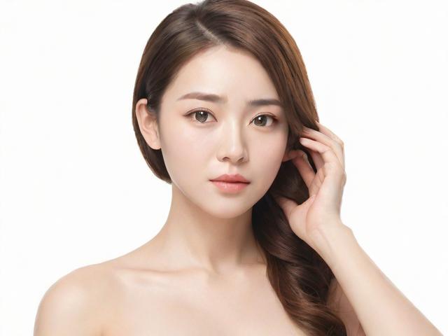杭州治疗狐臭的最佳方法有哪些？揭秘杭州狐臭治疗的权威方案