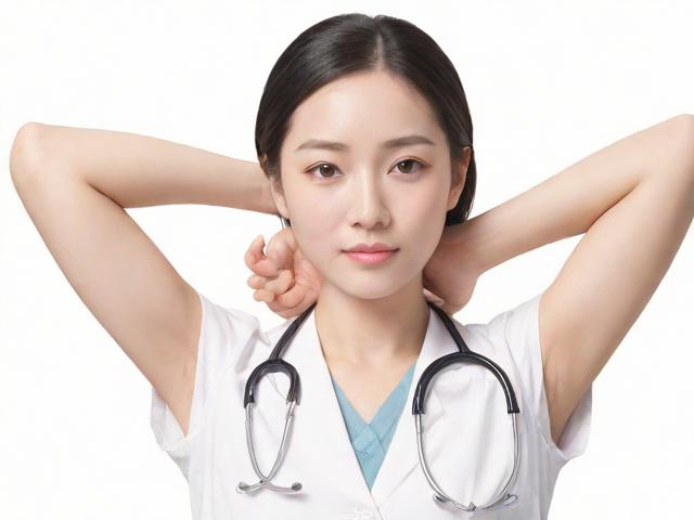 湖州专业腋臭医院怎么选？湖州腋臭诊疗专业机构对比指南