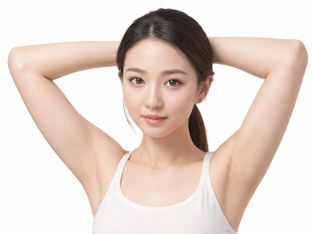 湖州专业腋臭医院怎么选？湖州腋臭诊疗专业机构对比指南