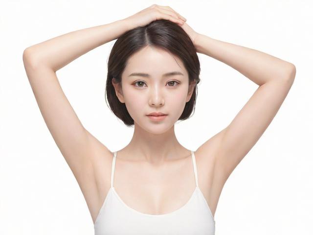 湖州治疗腋臭哪家好？湖州专业腋臭医院推荐指南