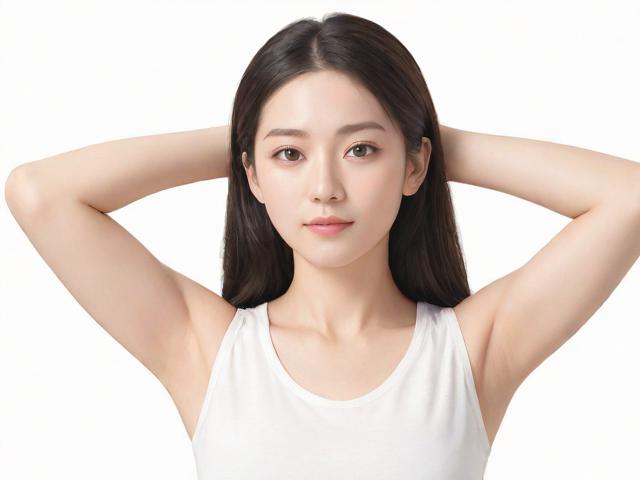 杭州腋臭专科医院哪家好？杭州腋秀解析正规腋臭医院选择攻略