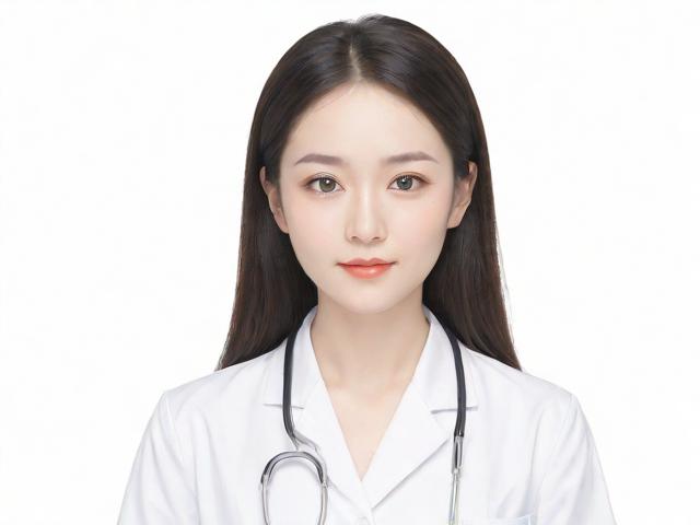 杭州治狐臭医院哪家好？专业解析杭州狐臭专科医院选择