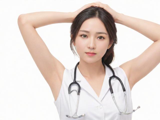 杭州治狐臭医院哪家好？专业解析杭州狐臭专科医院选择