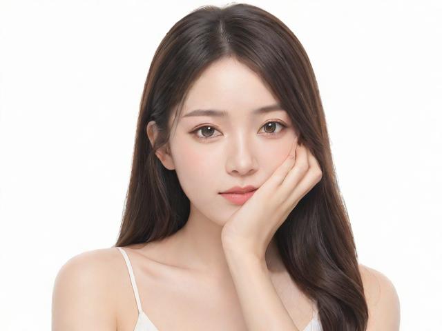 杭州去狐臭哪家医院最好？杭州腋秀专科解析狐臭医院选择要点