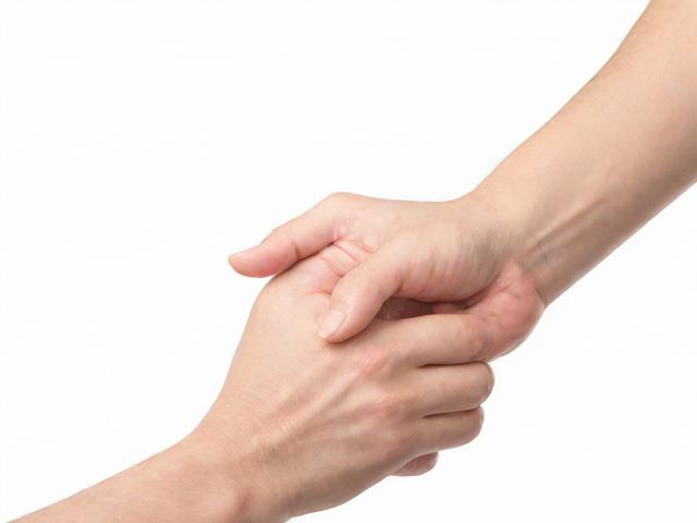 绍兴狐臭手术哪家好？专业对比绍兴狐臭医院优劣