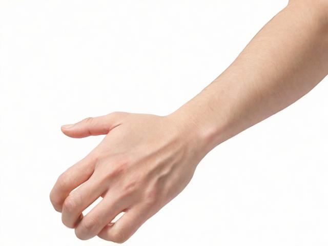 杭州腋臭手术费用解析，腋臭治疗价格与效果全面对比