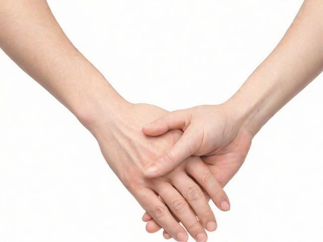 绍兴狐臭手术多少钱？揭秘狐臭微创手术费用明细
