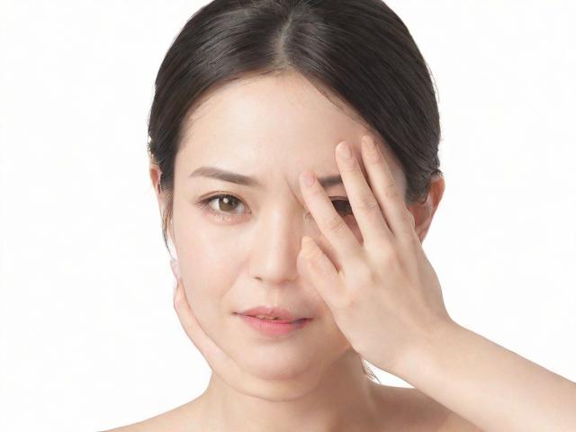 嘉兴治狐臭效果好的医院推荐｜嘉兴狐臭治疗专业医院盘点