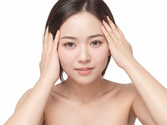 嘉兴治狐臭效果好的医院推荐｜嘉兴狐臭治疗专业医院盘点