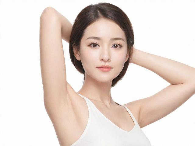 嘉兴微波治疗腋臭医院有哪些？微波治疗腋臭效果对比分析
