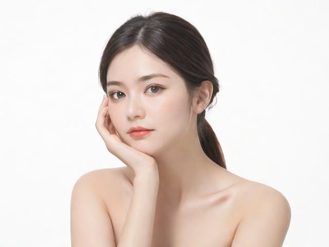 湖州去狐臭医院哪家好？湖州专业腋臭诊疗医院推荐