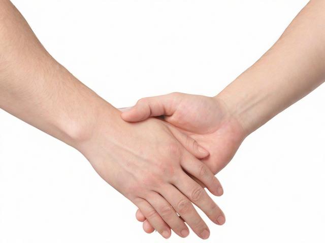 杭州腋臭手术价格解析，专业对比腋臭手术费用与效果