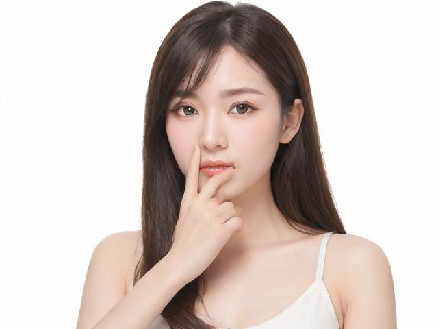 杭州去除狐臭最好的医院推荐—杭州腋秀专科解析狐臭治疗新技术