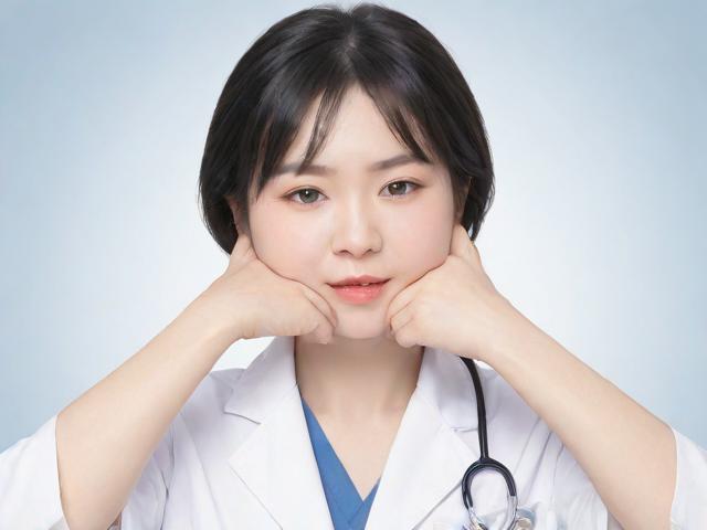 嘉兴狐臭治疗医院推荐—嘉兴专业狐臭医院怎么选？