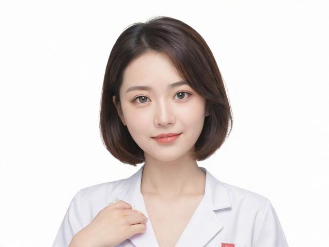 嘉兴狐臭治疗医院推荐—嘉兴专业狐臭医院怎么选？