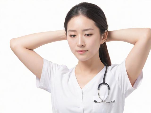 杭州清新微波治疗腋臭医院解析，微波技术如何根治腋臭难题