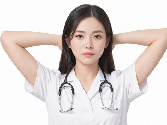 杭州腋臭专科医院哪家好？杭州腋秀专业解析腋臭治疗与护理
