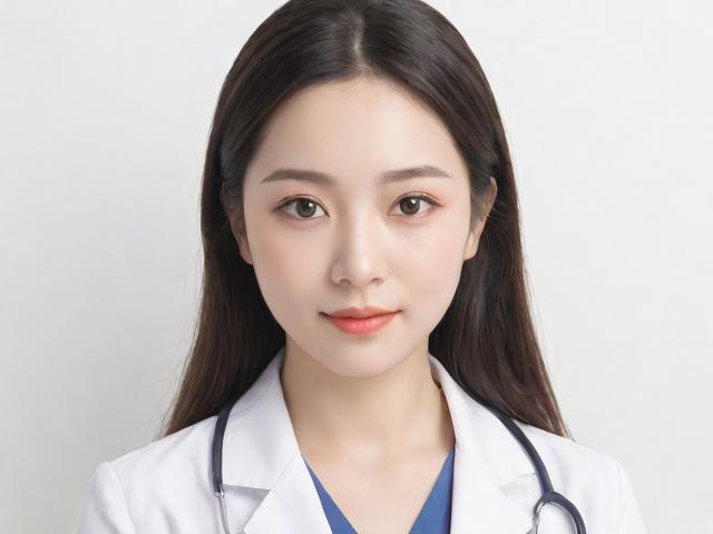 绍兴去狐臭医院哪家好？专业推荐绍兴狐臭诊疗医院