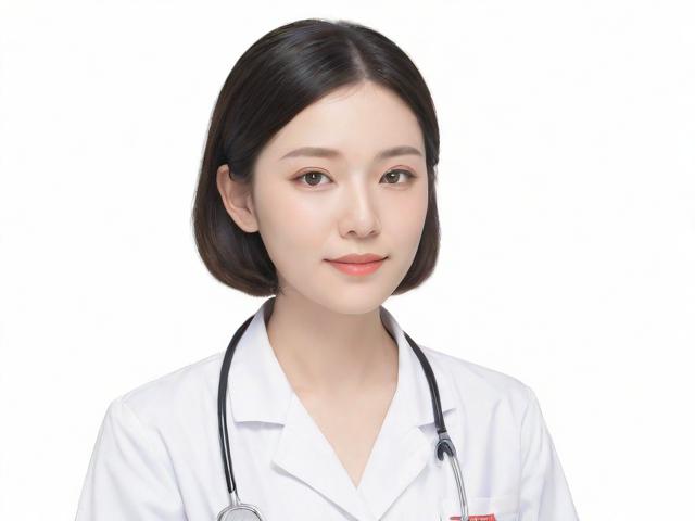 绍兴去狐臭医院哪家好？专业推荐绍兴狐臭诊疗医院