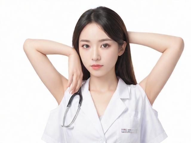 杭州狐臭医院哪家好？专业狐臭医院推荐与治疗指南