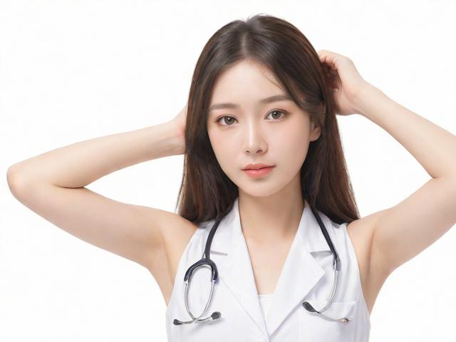 杭州狐臭医院哪家好？专业狐臭医院推荐与治疗指南