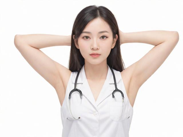 杭州腋臭专科医院哪家好？深度解析杭州腋秀腋臭专科技术优势
