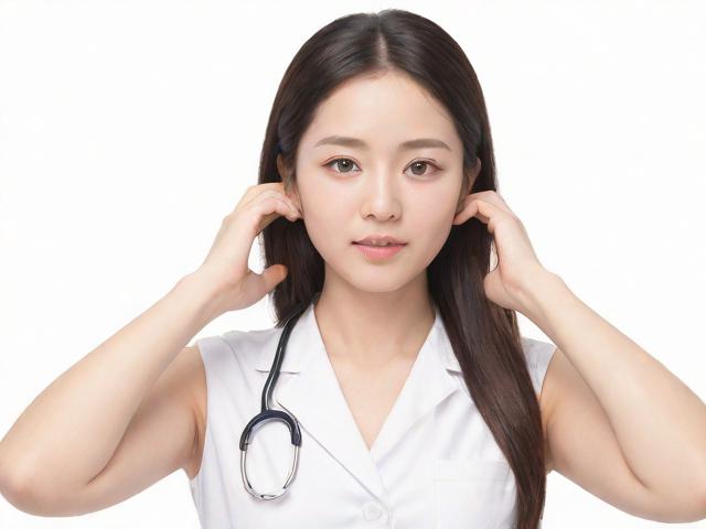杭州腋臭专科医院哪家好？深度解析杭州腋秀腋臭专科技术优势