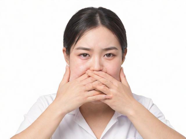 浙江狐臭手术哪家好？杭州腋秀专科详解狐臭手术医院选择