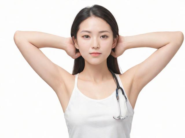 杭州除腋臭医院专业解析，如何选择靠谱的腋臭专科医院