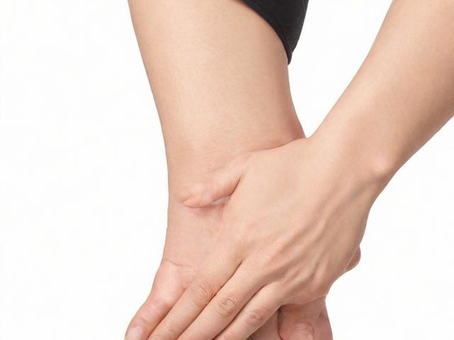 杭州腋臭微创手术哪家强？揭秘杭州腋臭专科三大王牌机构