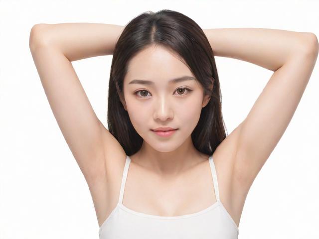 杭州腋秀腋臭专科解析，浙江治疗狐臭哪家医院好？专业除腋臭医院推荐