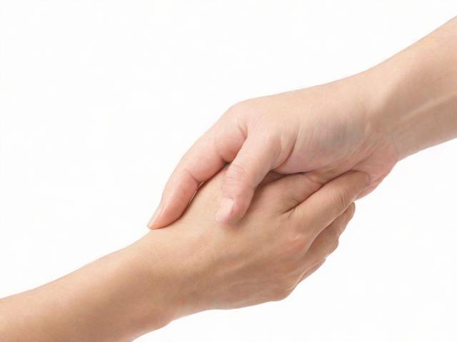 杭州祛狐臭手术哪里好？杭州专业腋臭诊疗机构对比指南