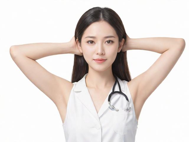 杭州腋臭专科医院哪家好？专业解析杭州腋臭科优质医院选择