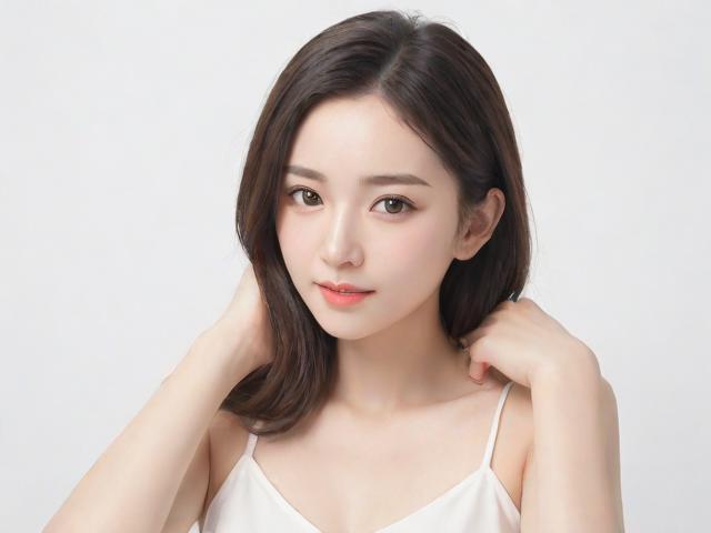 湖州治狐臭哪家医院好？湖州专业狐臭医院推荐指南